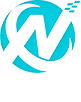 Xunnuo (Xiamen) Intelligent Equipment Co., Ltd .