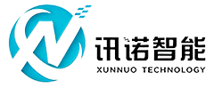 Xunnuo (Xiamen) Intelligent Equipment Co., Ltd .
