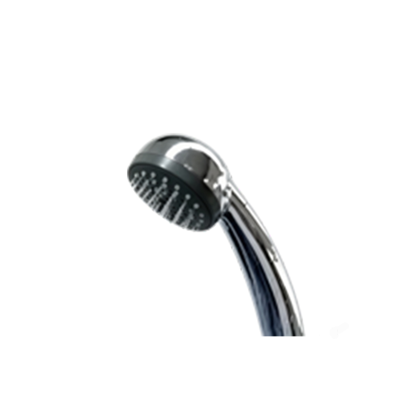 Shower Water Draining Machine