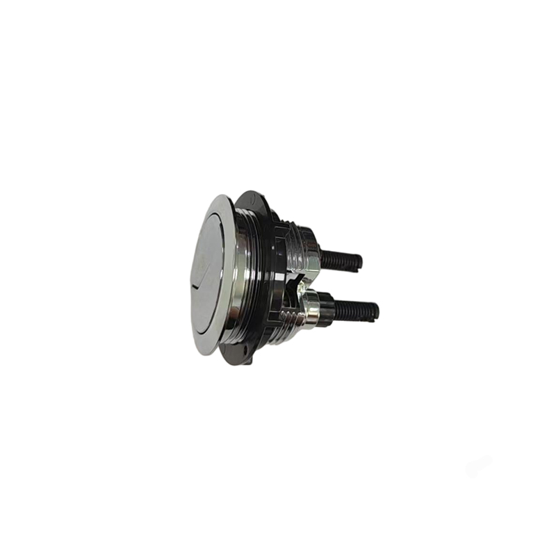 Automatic Tank Button Assembly Machine