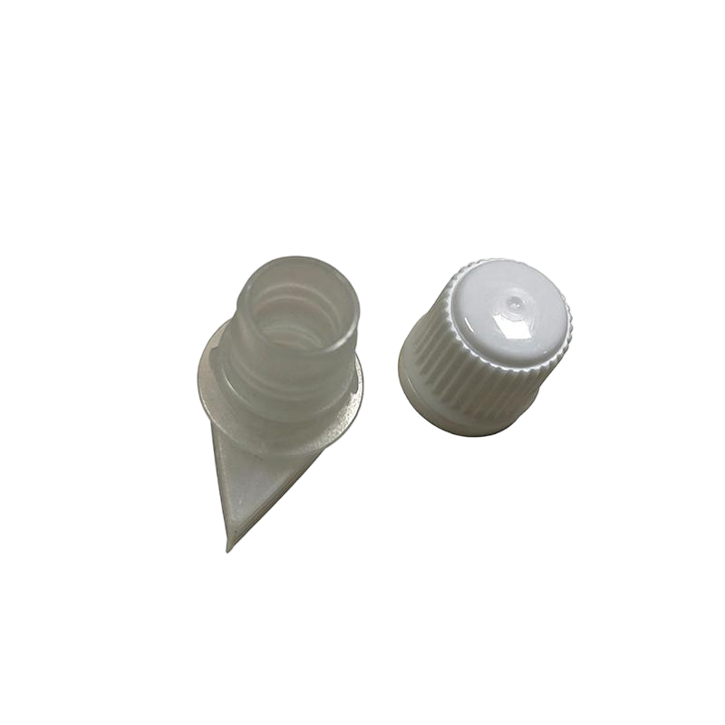 Automatic Capping Machine