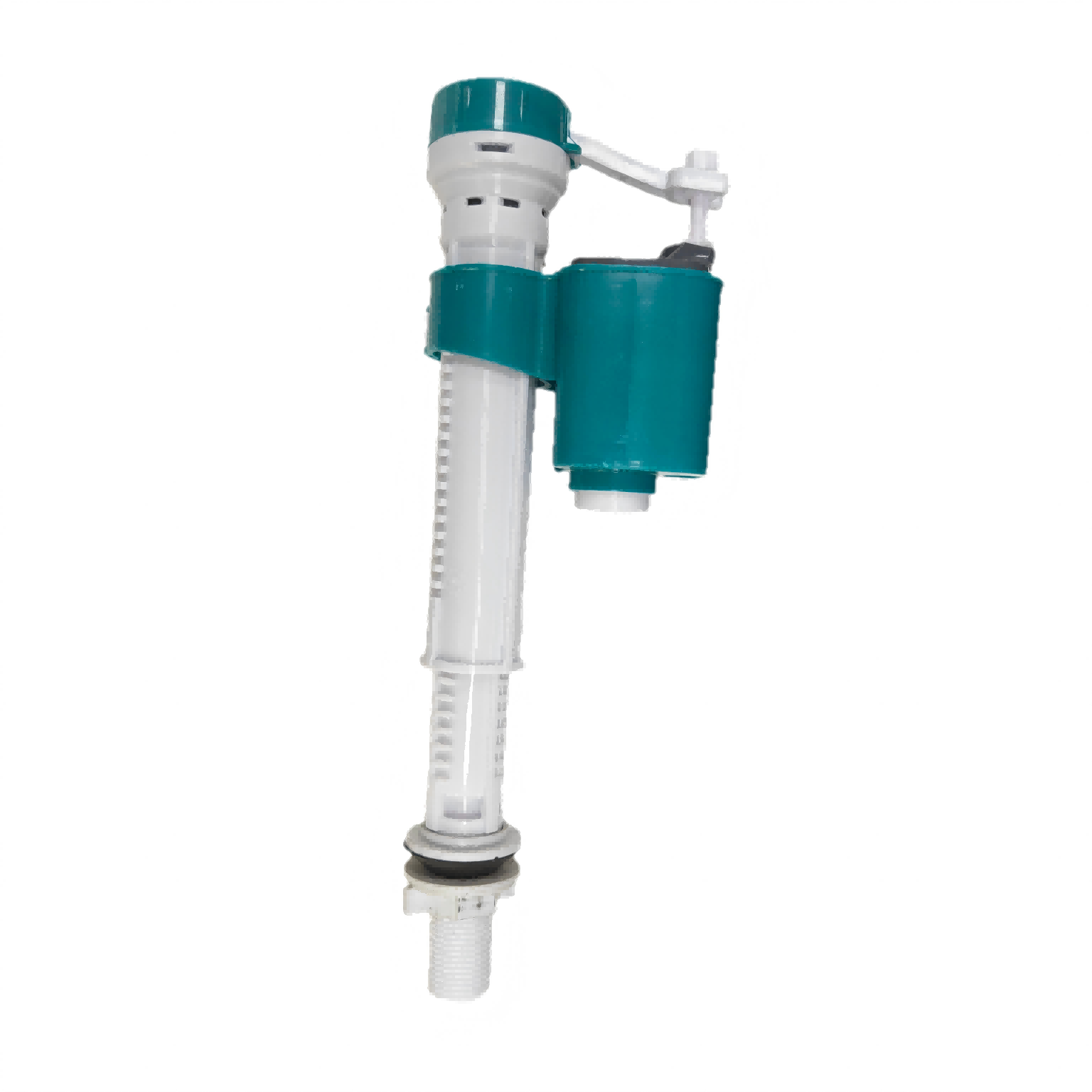 XUNNUO Customized Fill Valve Automatic Assembly Machine